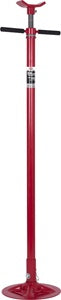 American Forge & Foundry AFF - Underhoist Stand - 3/4 Ton Capacity