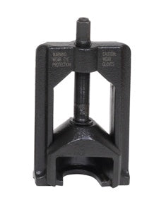 Lisle Small U-Joint Puller 1"-1.25"