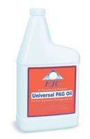8 Oz Universal Pag Oil