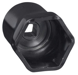 2-5/8" Truck Pinion Socket
