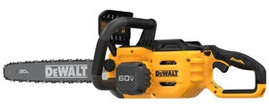 60V 4.4 HP Flexvolt 20" Chain