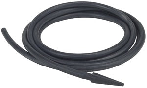 8' Ft Hose with Leaktamer