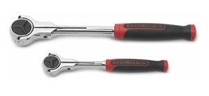 2 Piece Cushion Grip Roto