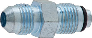 1/2" x 20 - 1/2" x 20 Bump