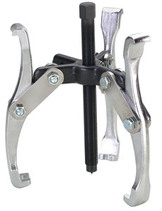7 Ton 2/3" Jaw Rev. Puller