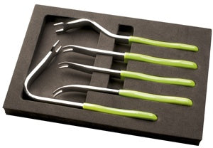 5-Piece Clip Lifter Set