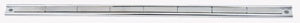 17-1/4" Magnetic Rail