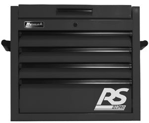27" RSPro Series Top Chest -