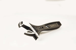 8" Tactical Series Adjustable