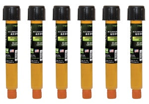 0.5 Oz (15 ml) Universal/Ester