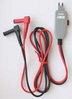 Fuse Buddy DMM Adapter-Mini