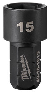 15mm 6 Point INSIDER Box