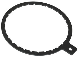 Davco 8" Compact Fuel Filter