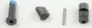 3/8" Rear Locking Repair Kit