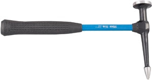 General Purpose Pick Hammer