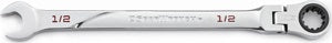 1/2" 120XP Universal Spline - 1