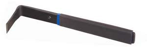 90ﾰ Spot Weld Buster