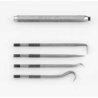 HOOK & PICK SET