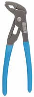 6" Griplock Pliers