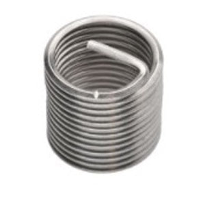 M11-1.5 - ProThread Inserts
