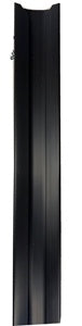 Blade Sheath for DCHT820