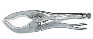Large Jaw - 12" Long