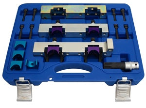 Benz Timing Tool Kit - - 1
