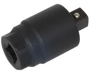 Lisle Torque Adapter, 25 Nm