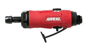 .75 HP Reversible Composite