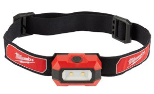 300 Lumen Hi-Def TrueView Head