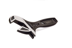 10" Tactical Series Adjustable