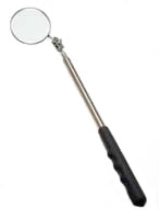 Extra Long Magnifying
