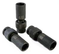 1/2DR 12MM DP IMP FLEX SKT