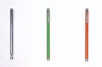 1-1/2 LBS Magnetic Pick Up - 1