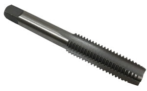 12mm x 1.75 Tap Style Thread