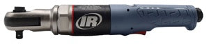 1/2" Drive Air High Speed