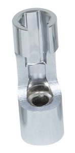 3/8" Drive 13mm Line Socket