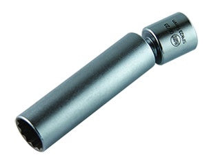 Mercedes Spark Plug Socket