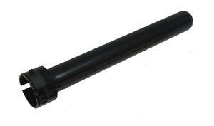 Main Tube Tool for 45750