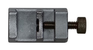BMW AC Belt Installation Tool