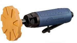 Pin Stripe Removing Tool - 1