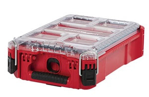 Milwaukee PackOut Compact Organizer
