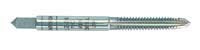 12-24 NC Machine Plug Tap