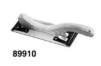 2-3/4"x11" Sanding Board
