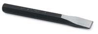 1" Flat Chisel