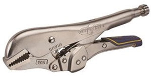 7R Fast Release Locking Pliers