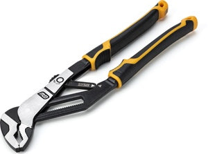 10" Tongue and Groove