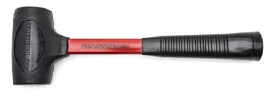 Powerdrive 1 Lbs. Dead Blow