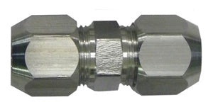 5/16" A/C Compression Union