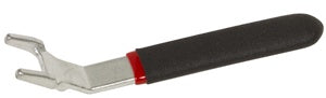 Air Bag Removal Tool Mopar